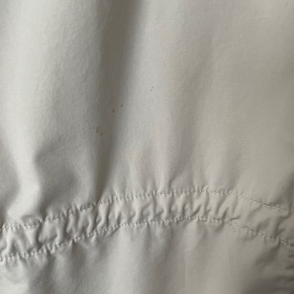 Ladies Jacket. by Tommy Hilfiger - Picture 11 of 16